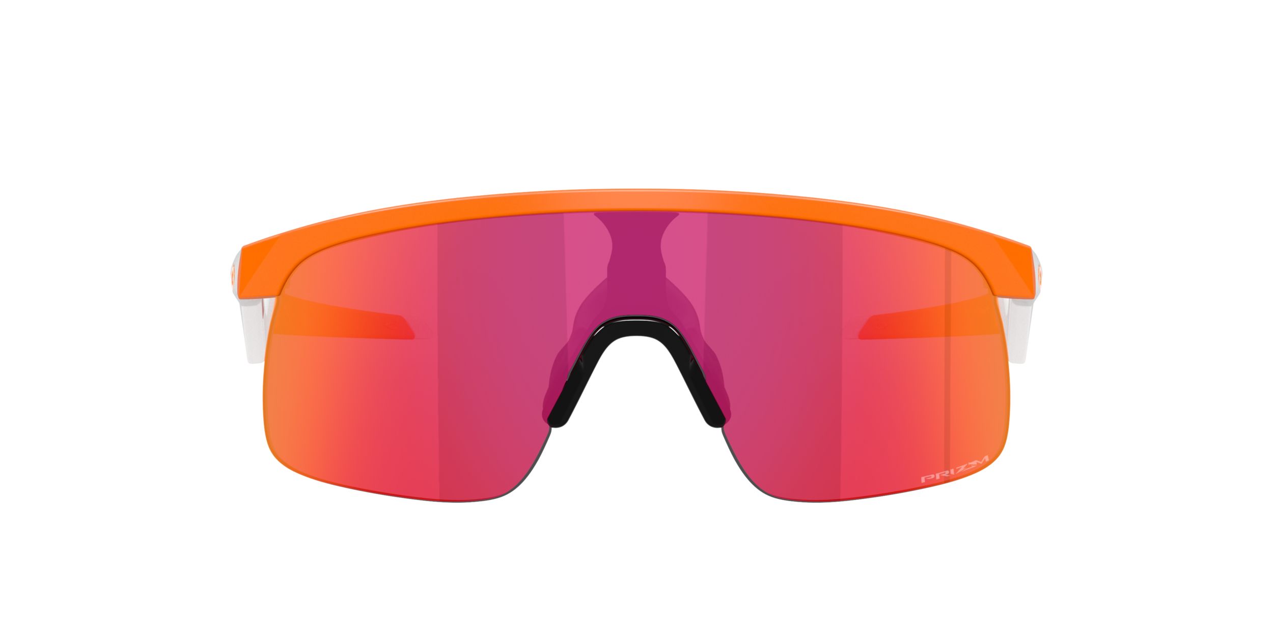 Oakley Unisex Resistor Sunglasses