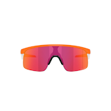 Oakley Unisex Resistor Sunglasses Front_Flat