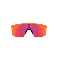 Oakley Unisex Resistor Sunglasses Front_Flat