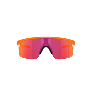 Oakley Unisex Resistor Sunglasses