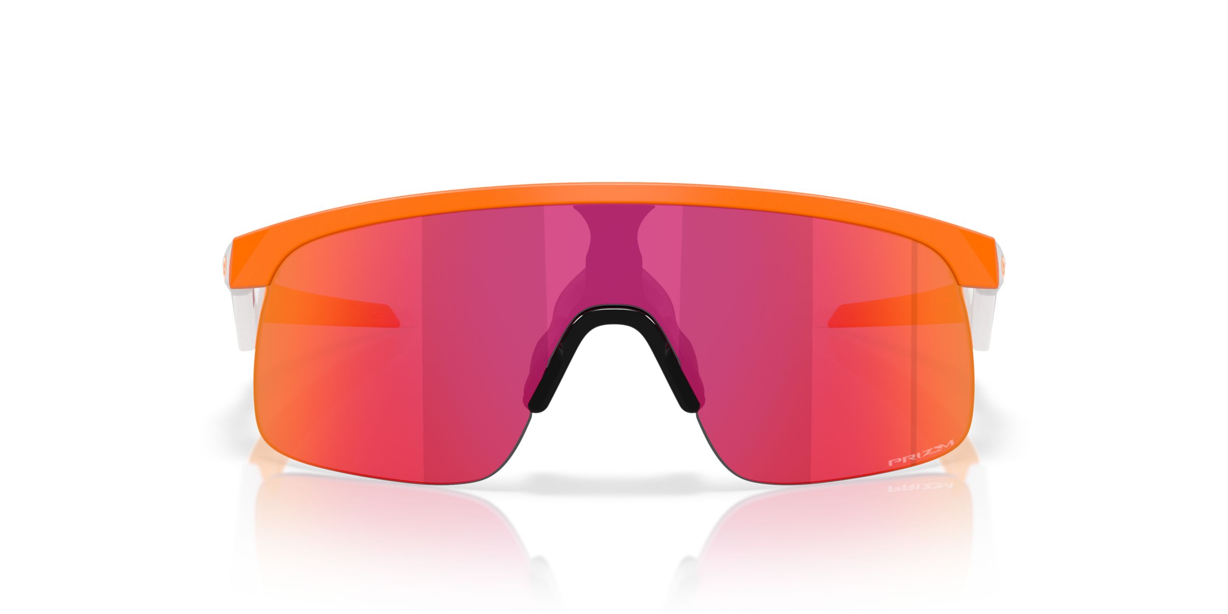 Oakley Unisex Resistor Sunglasses