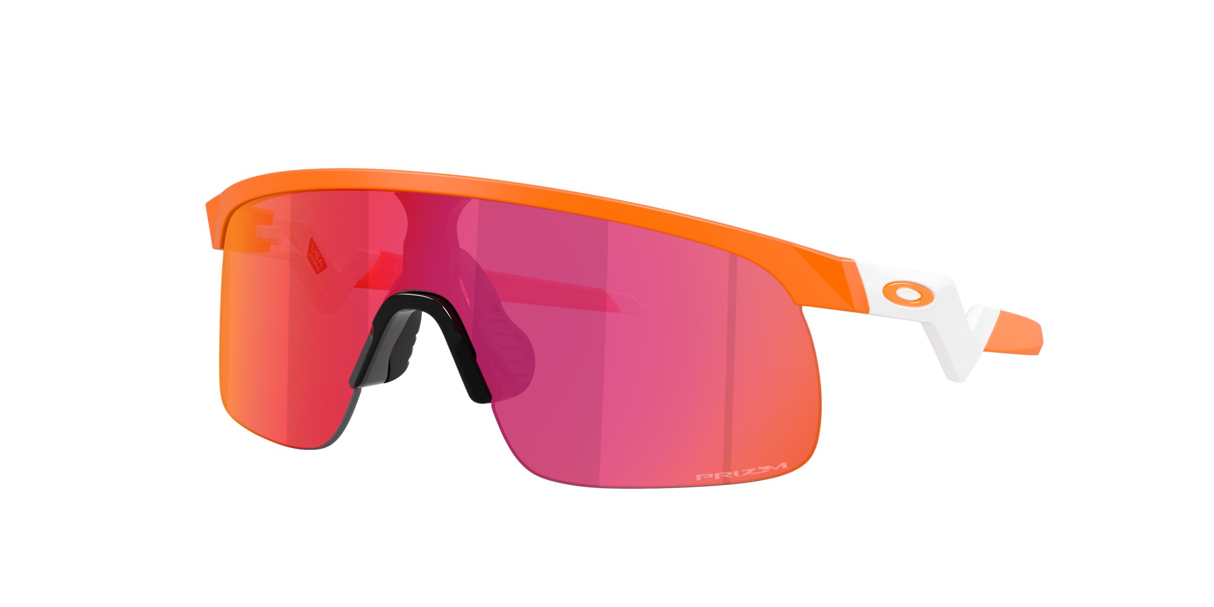 Oakley Unisex Resistor Sunglasses