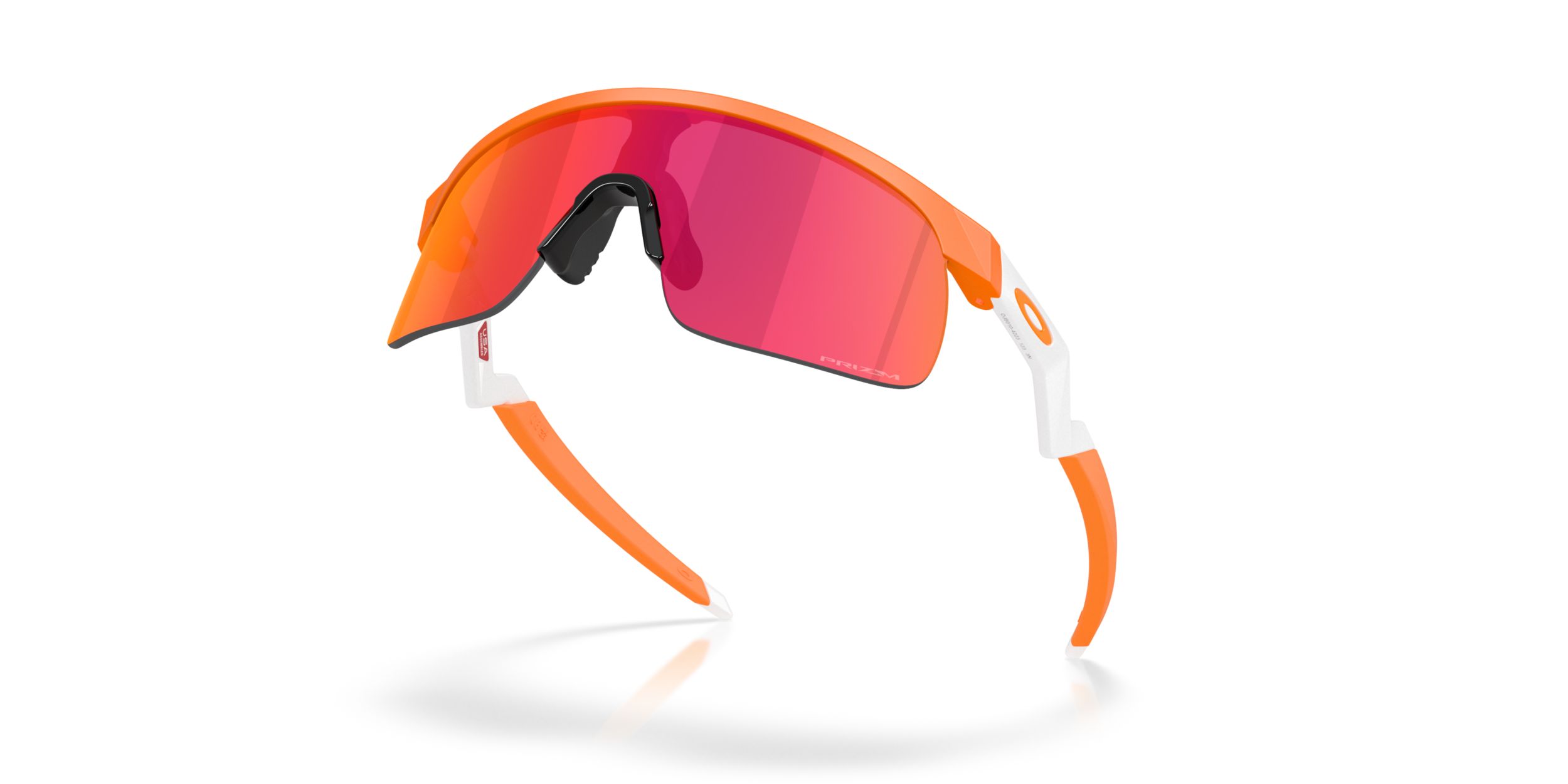 Oakley Unisex Resistor Sunglasses