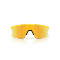 Oakley Unisex Resistor Sunglasses