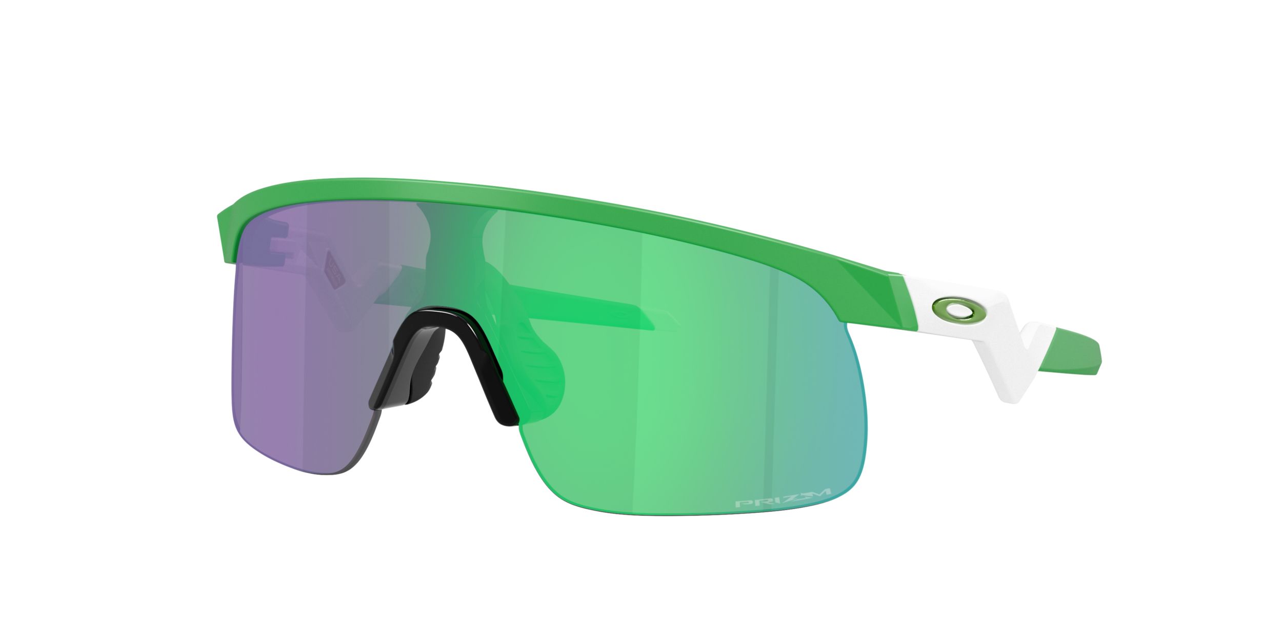 Oakley Unisex Resistor Sunglasses