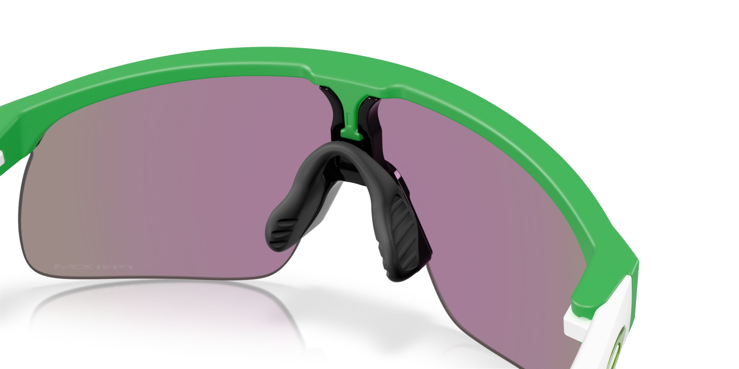 Oakley Unisex Resistor Sunglasses