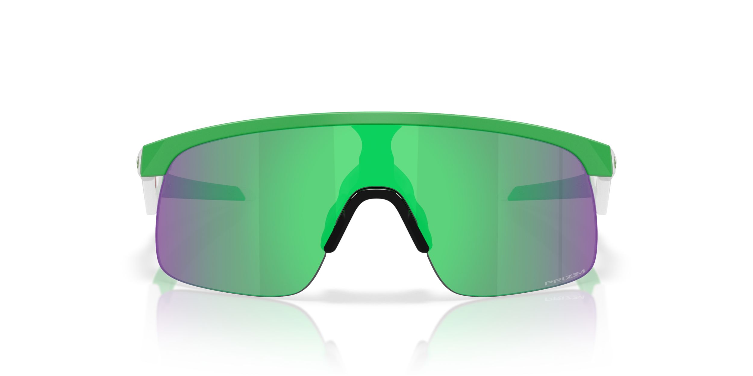Oakley Unisex Resistor Sunglasses