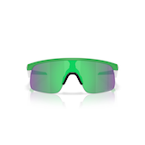 Oakley Unisex Resistor Sunglasses Front_Flat