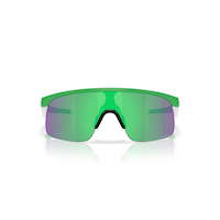 Oakley Unisex Resistor Sunglasses Front_Flat