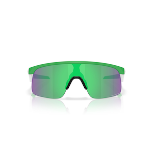 Oakley Unisex Resistor Sunglasses