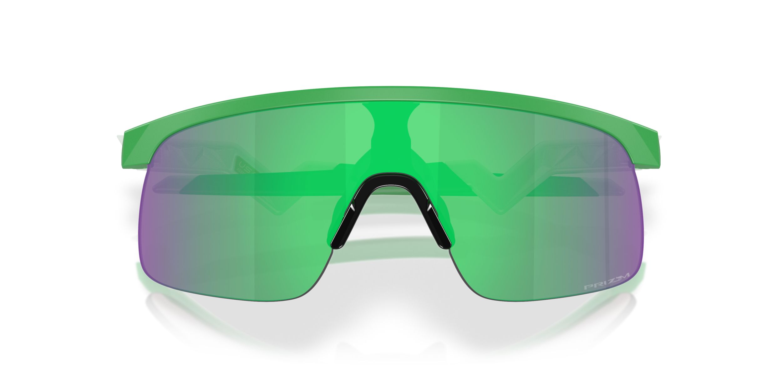 Oakley Unisex Resistor Sunglasses