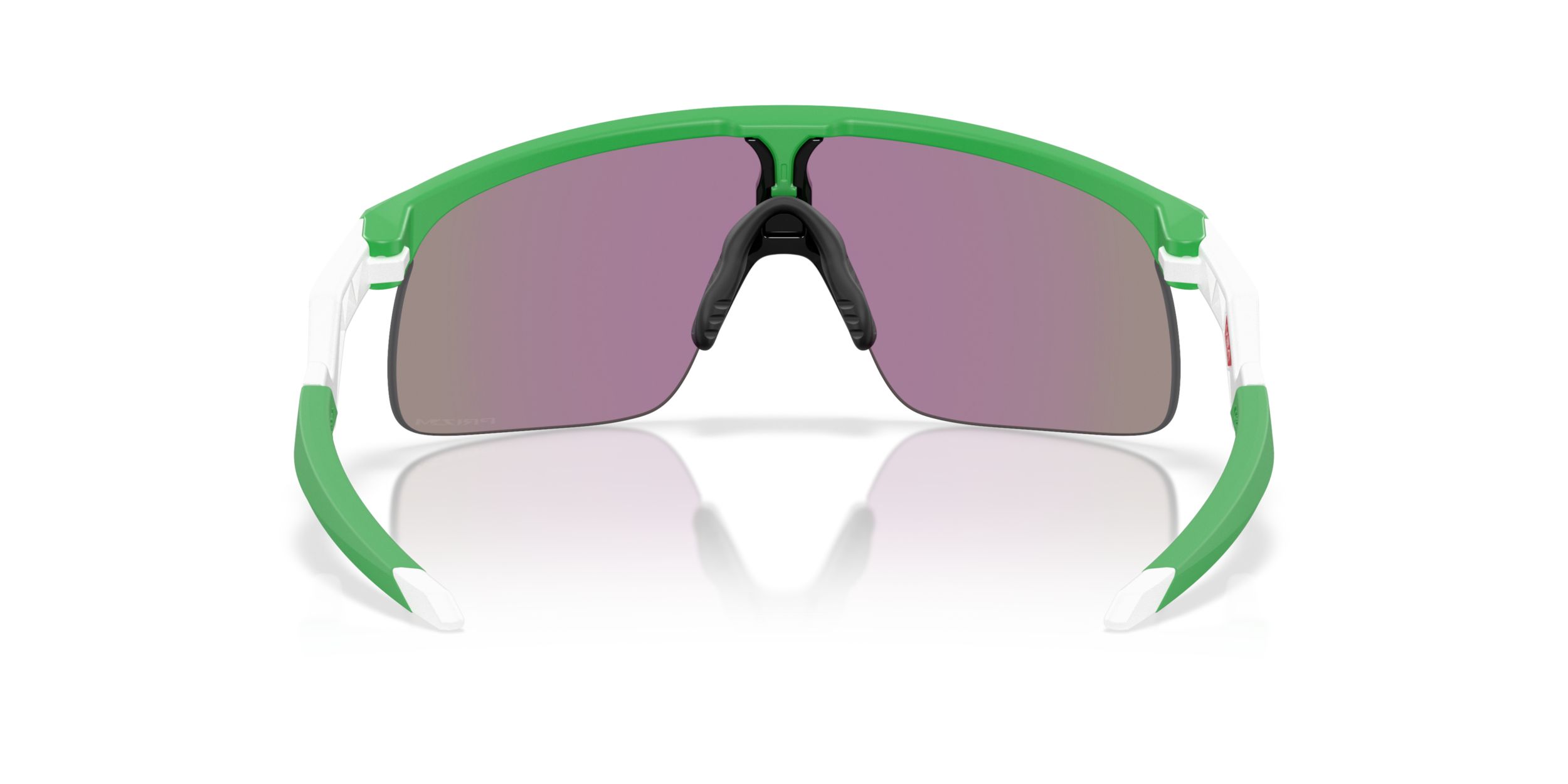 Oakley Unisex Resistor Sunglasses