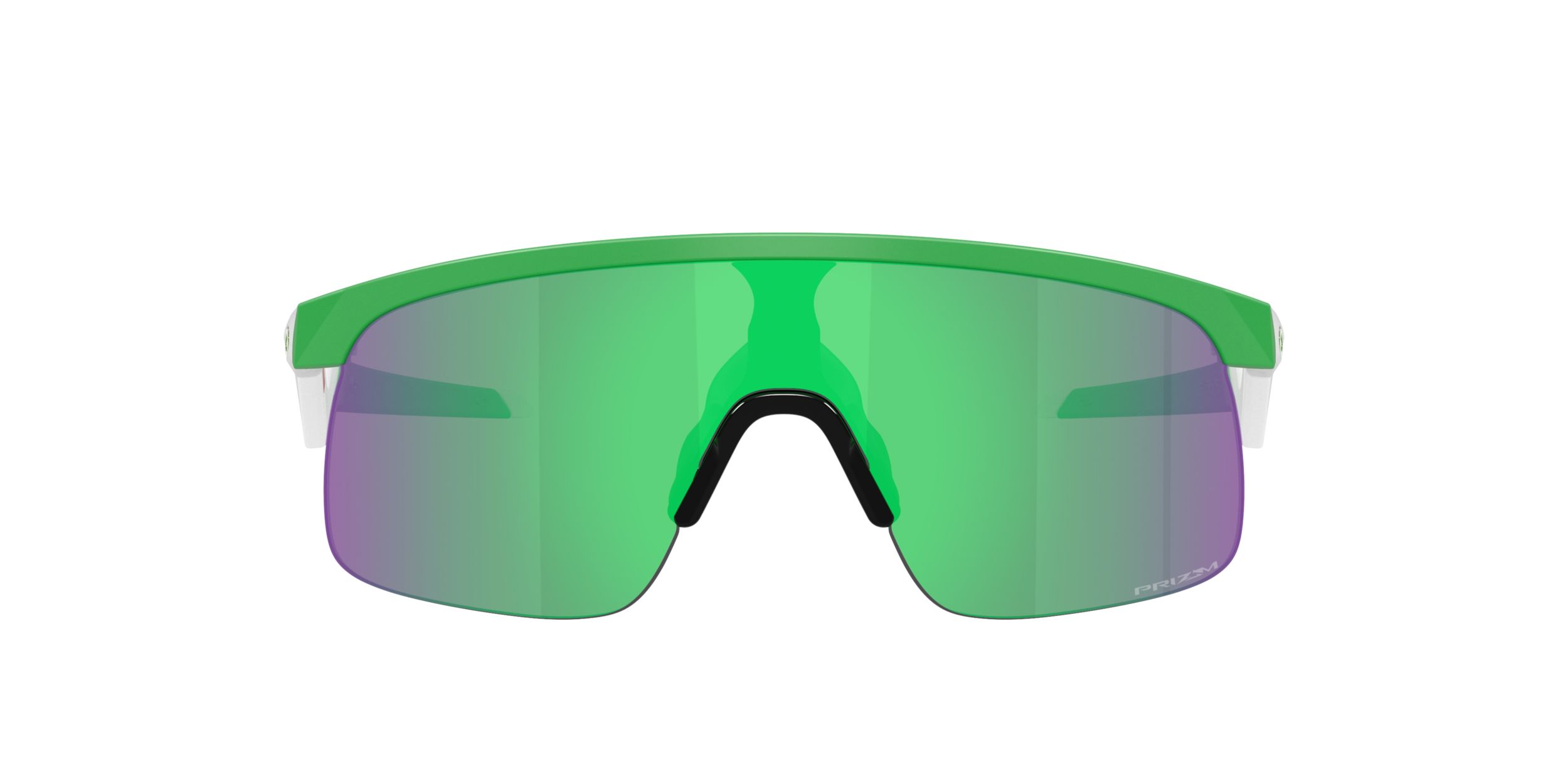 Oakley Unisex Resistor Sunglasses
