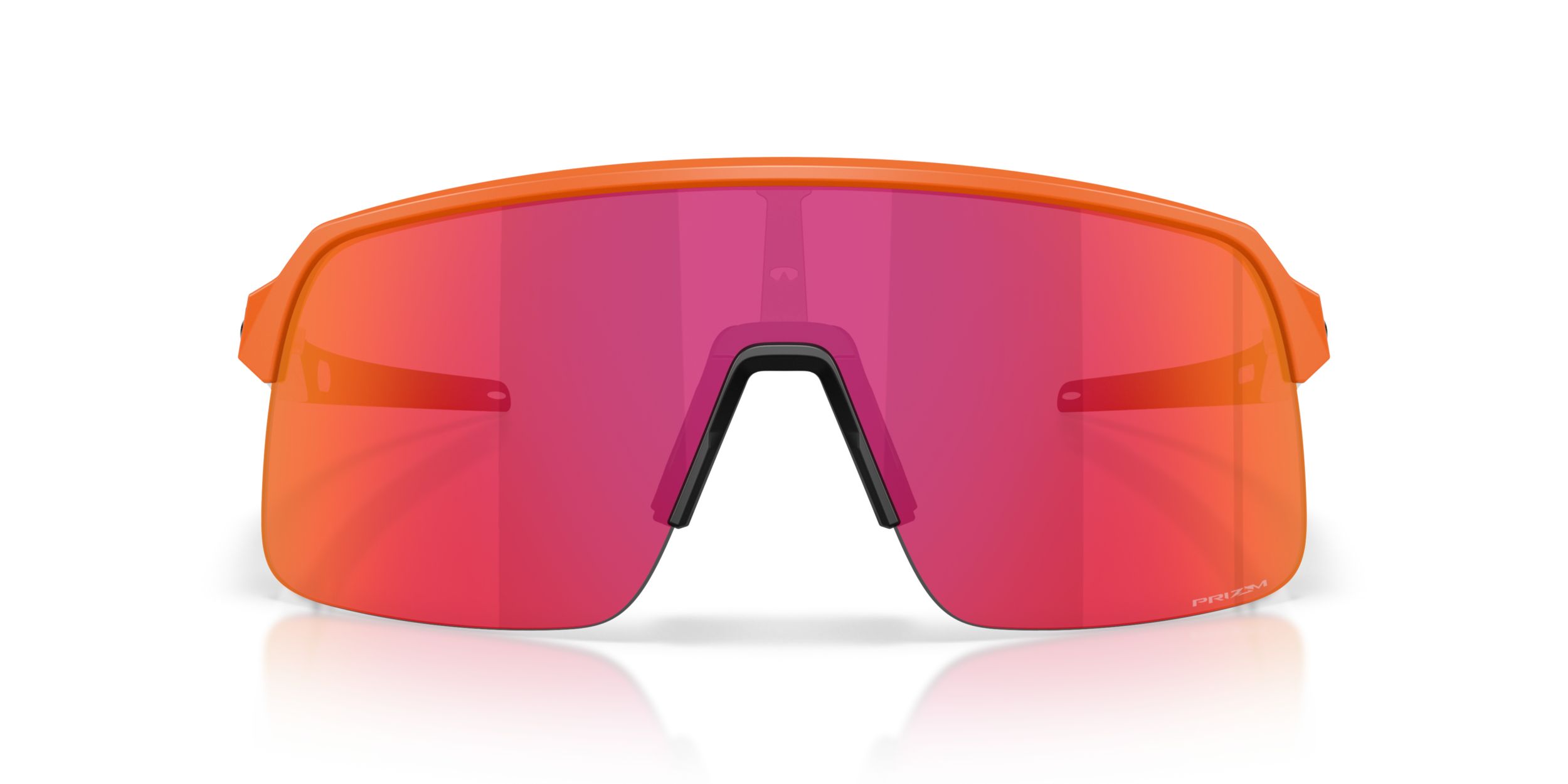 Oakley Unisex Sutro Lite Sunglasses