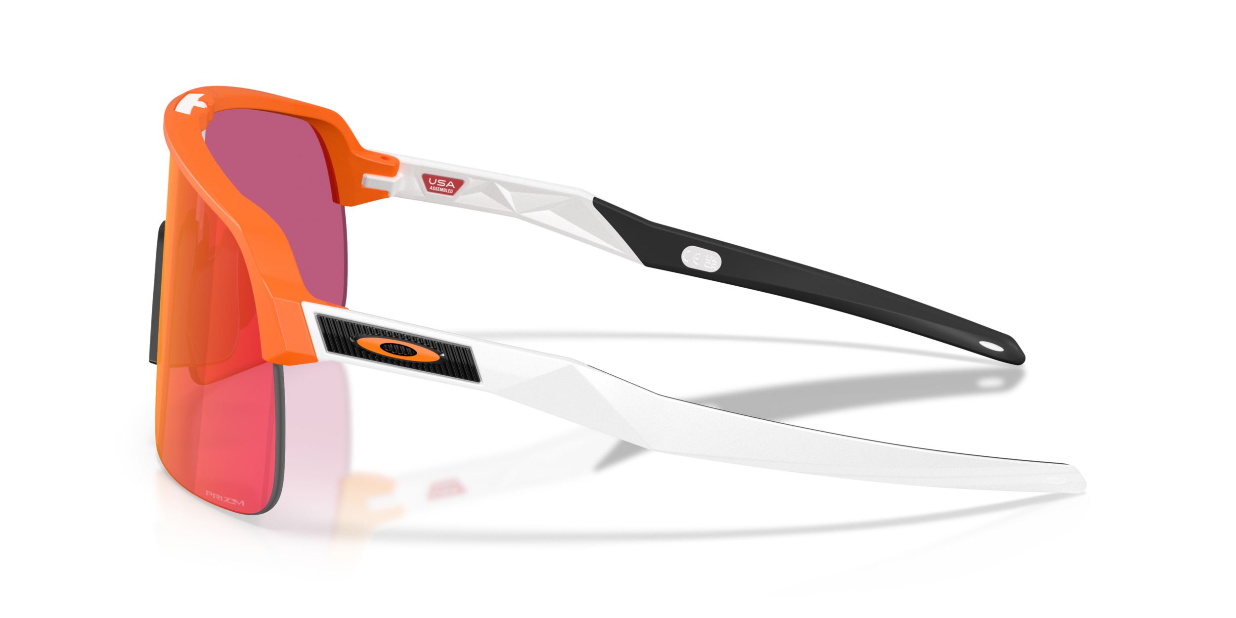 Oakley Unisex Sutro Lite Sunglasses
