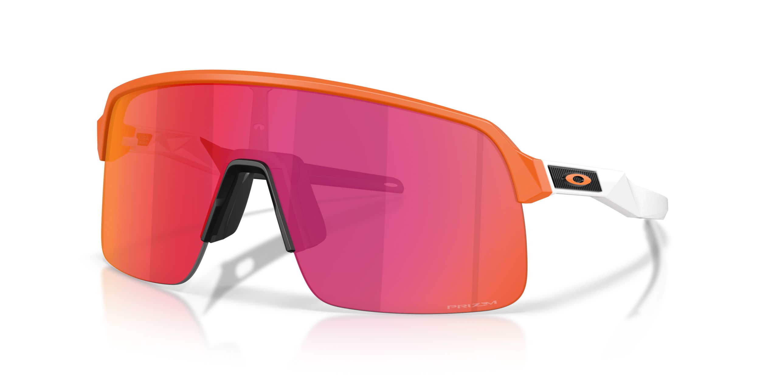 Oakley Unisex Sutro Lite Sunglasses