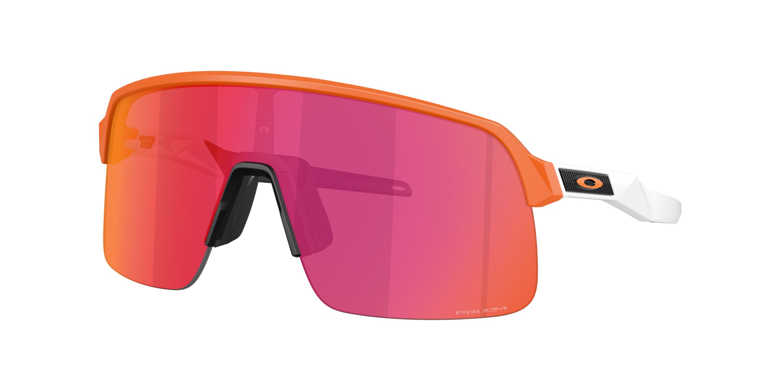 Oakley Unisex Sutro Lite Sunglasses