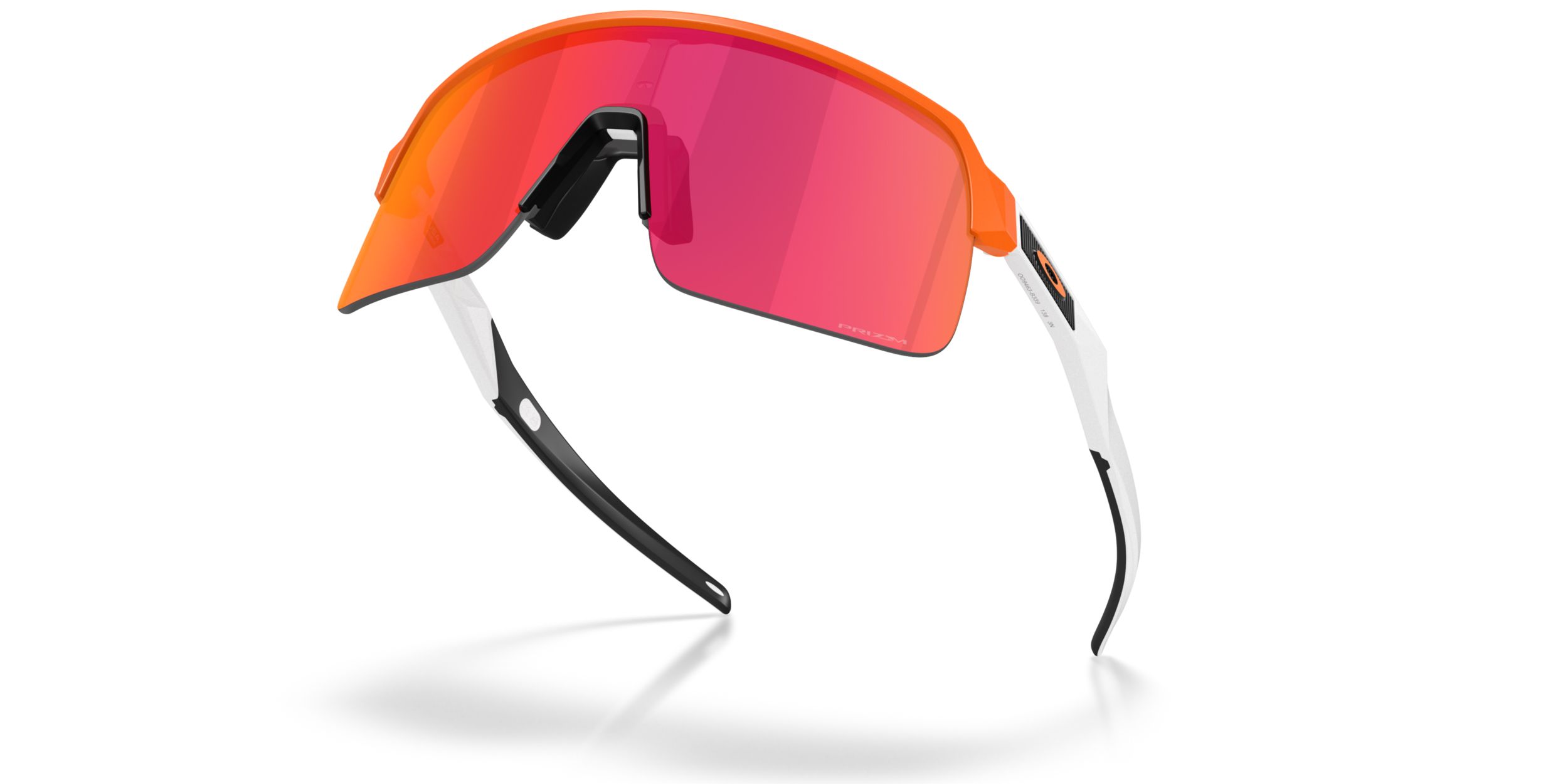 Oakley Unisex Sutro Lite Sunglasses