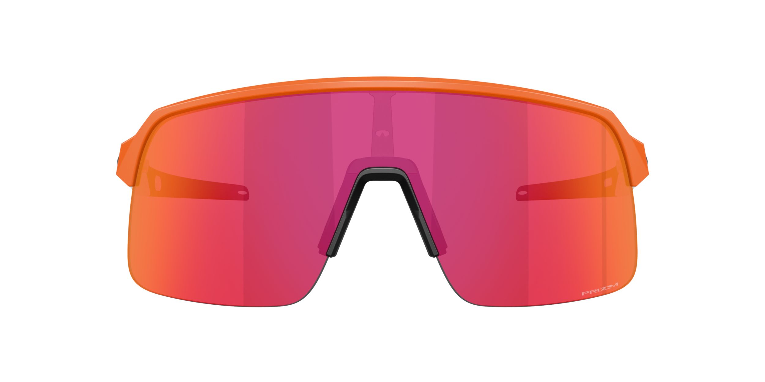 Oakley Unisex Sutro Lite Sunglasses