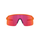 Oakley Unisex Sutro Lite Sunglasses