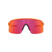 Oakley Unisex Sutro Lite Sunglasses