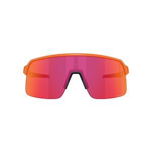 Oakley Unisex Sutro Lite Sunglasses