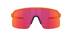 OAKLEY