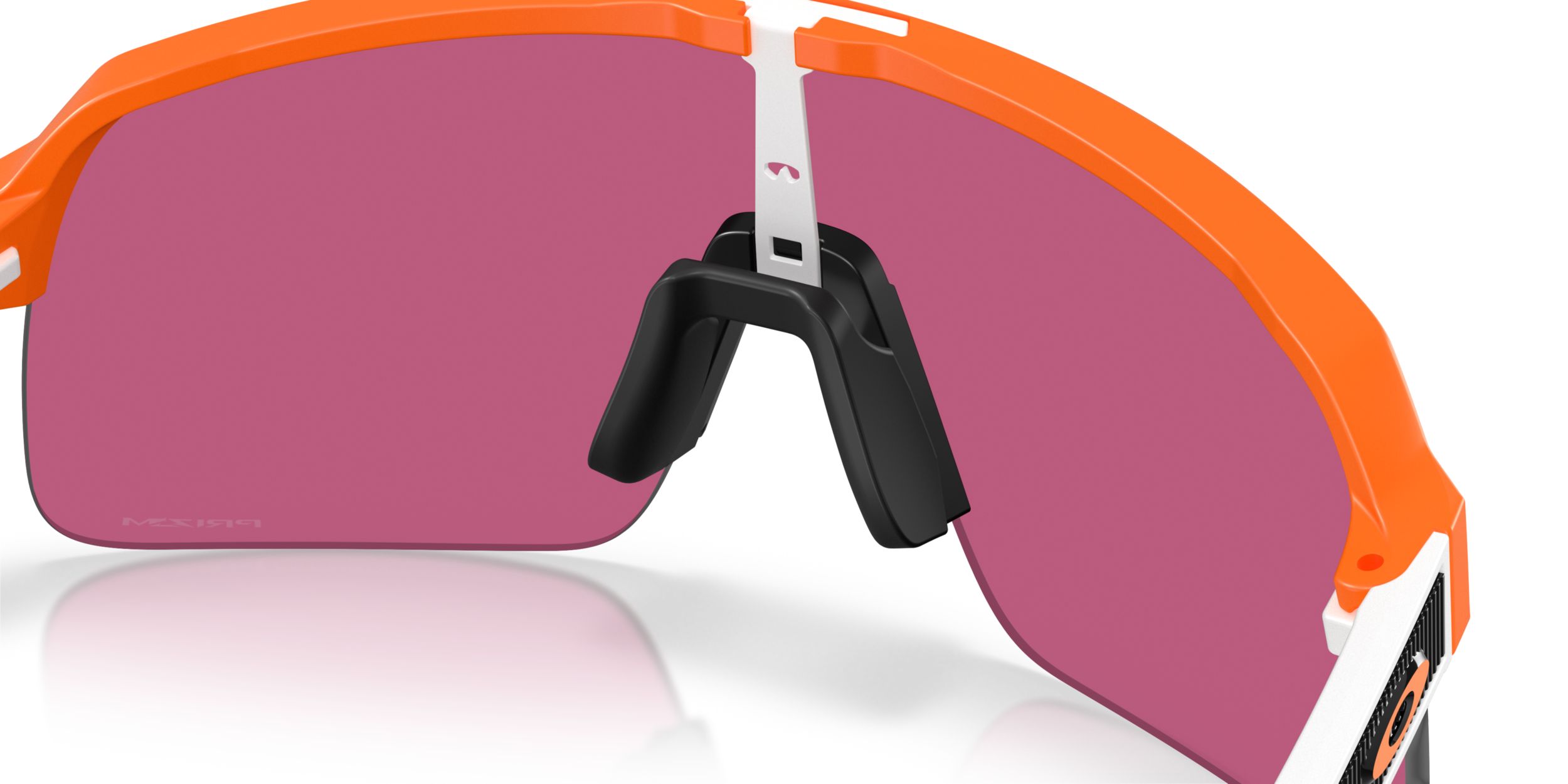 Oakley Unisex Sutro Lite Sunglasses