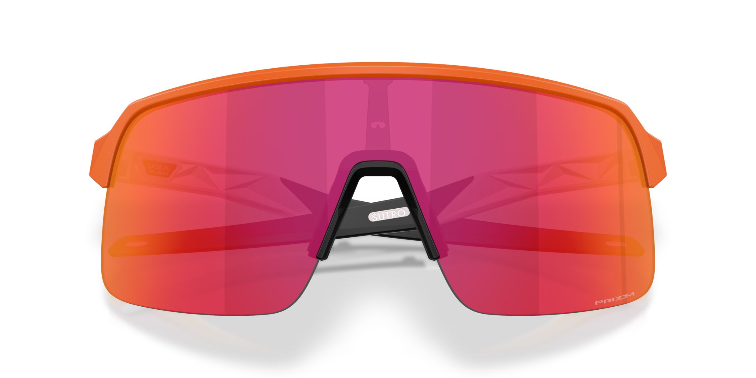 Oakley Unisex Sutro Lite Sunglasses