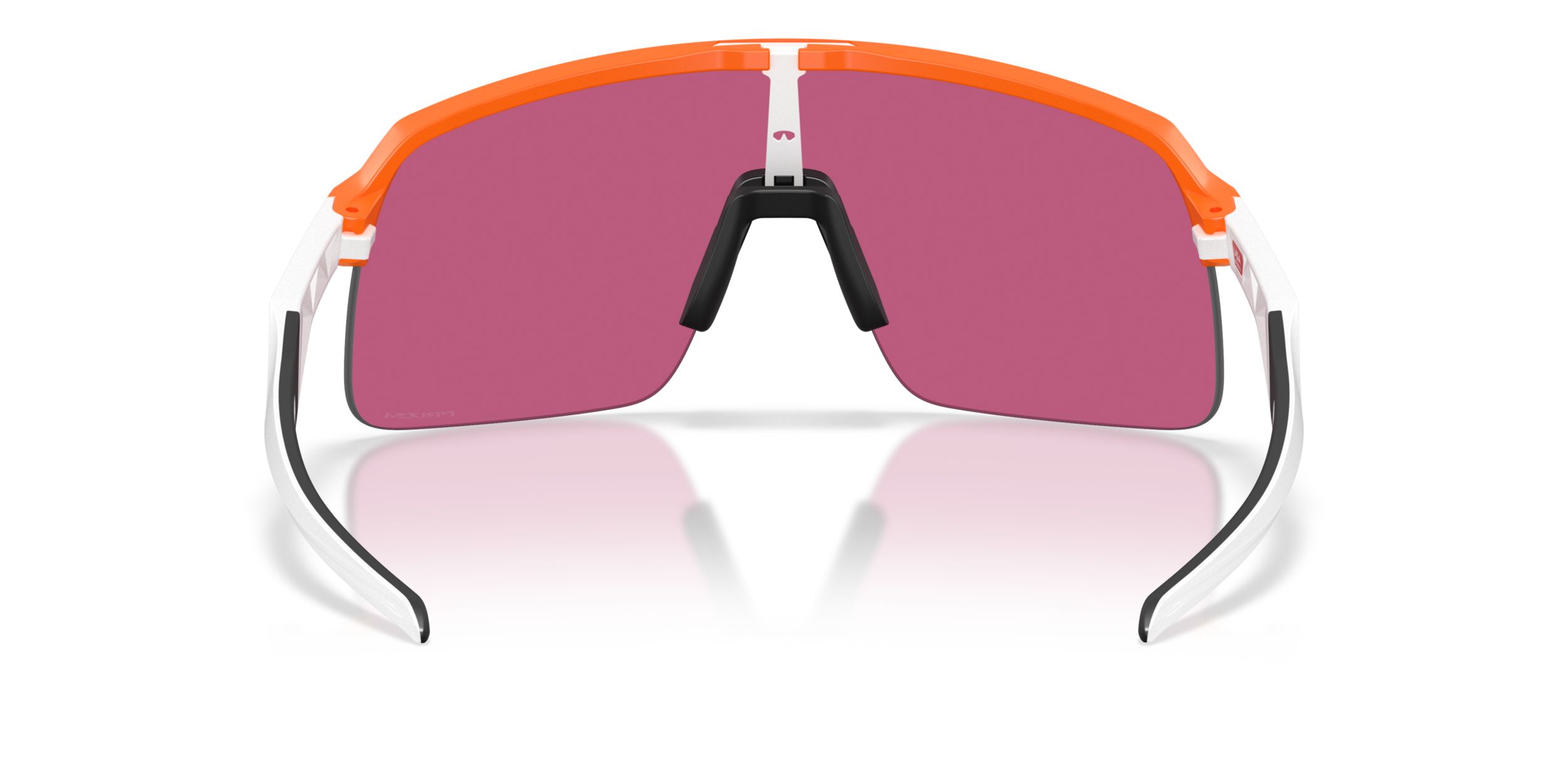 Oakley Unisex Sutro Lite Sunglasses