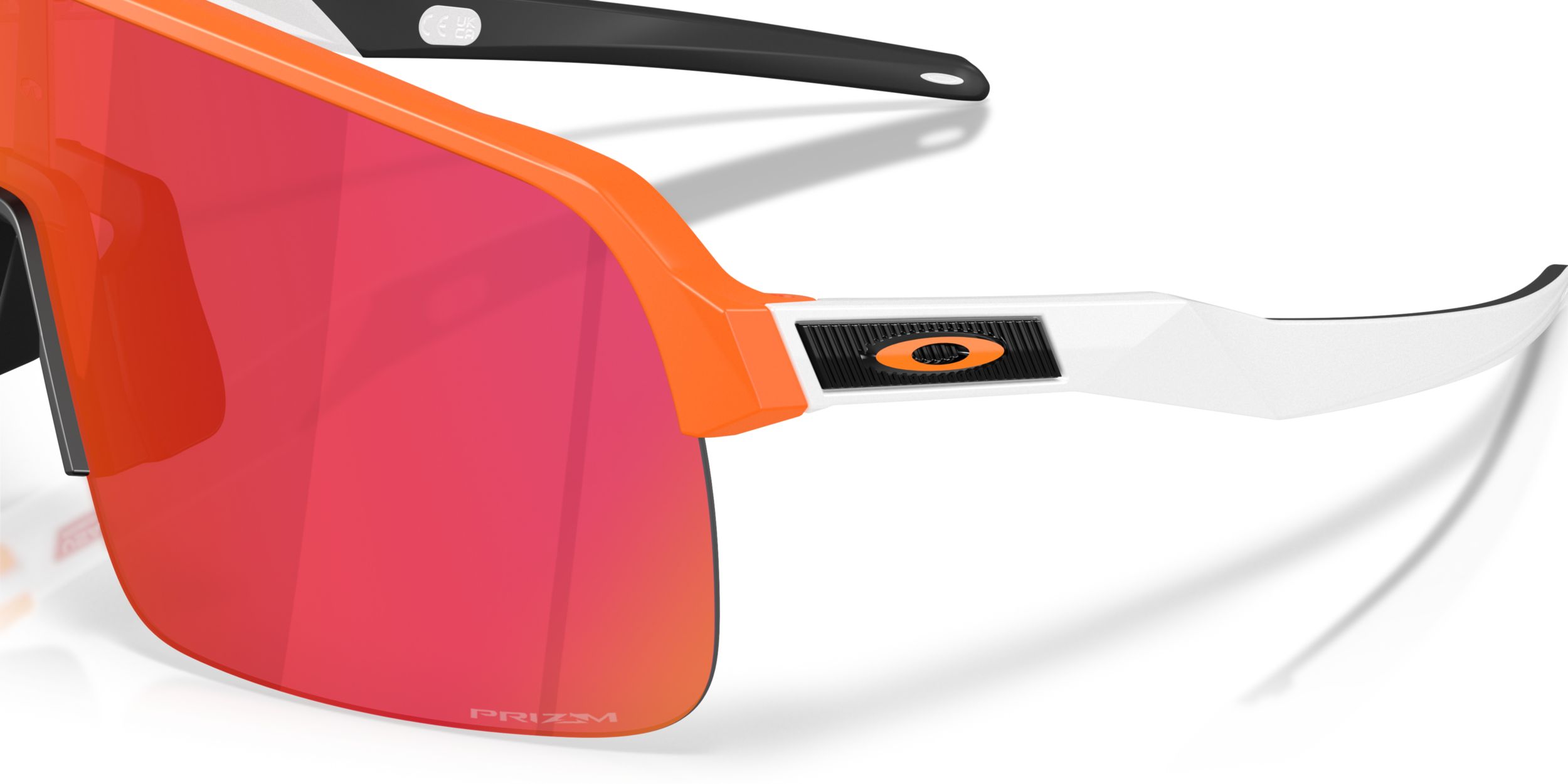 Oakley Unisex Sutro Lite Sunglasses