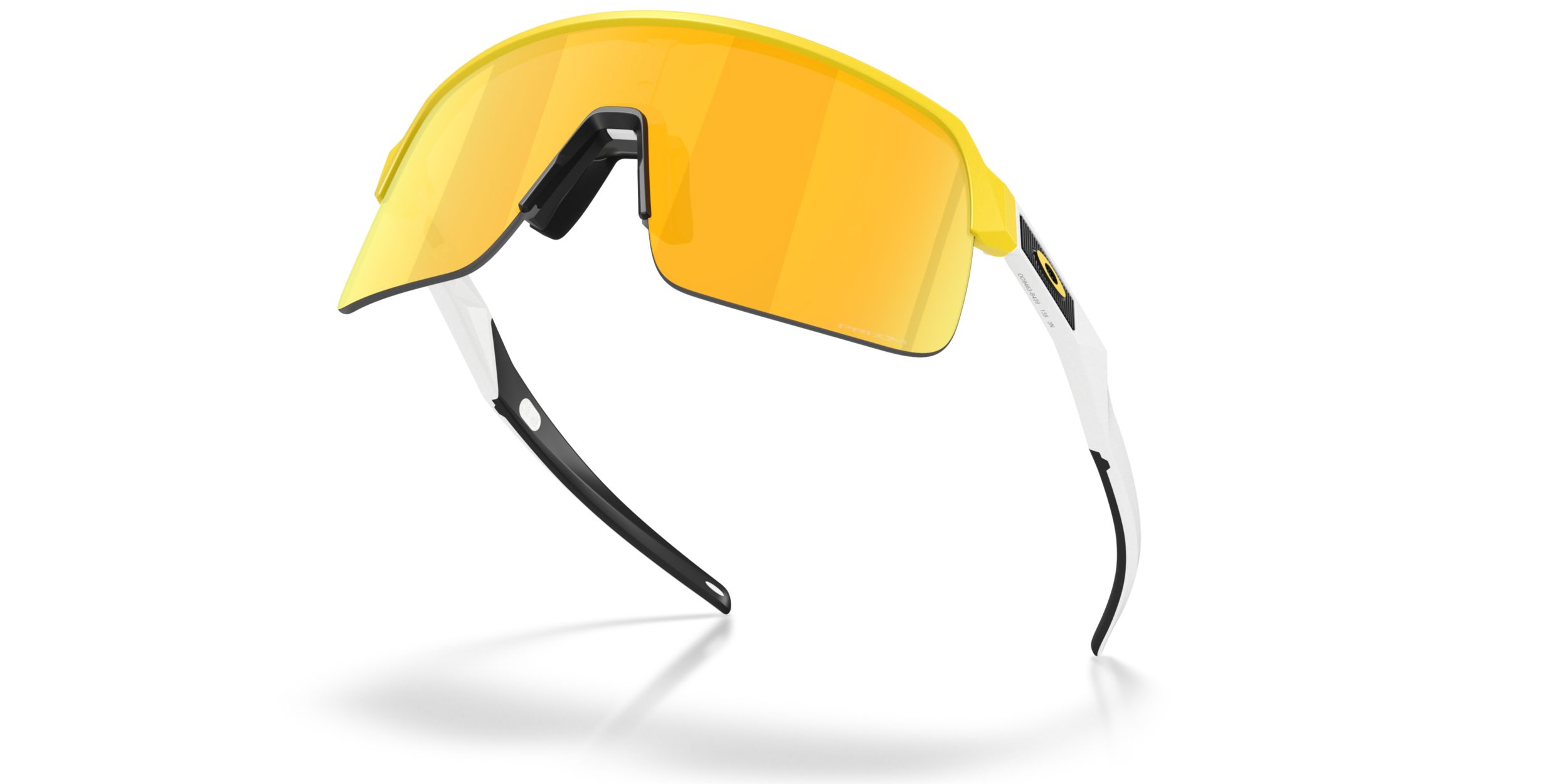 Oakley Unisex Sutro Lite Sunglasses