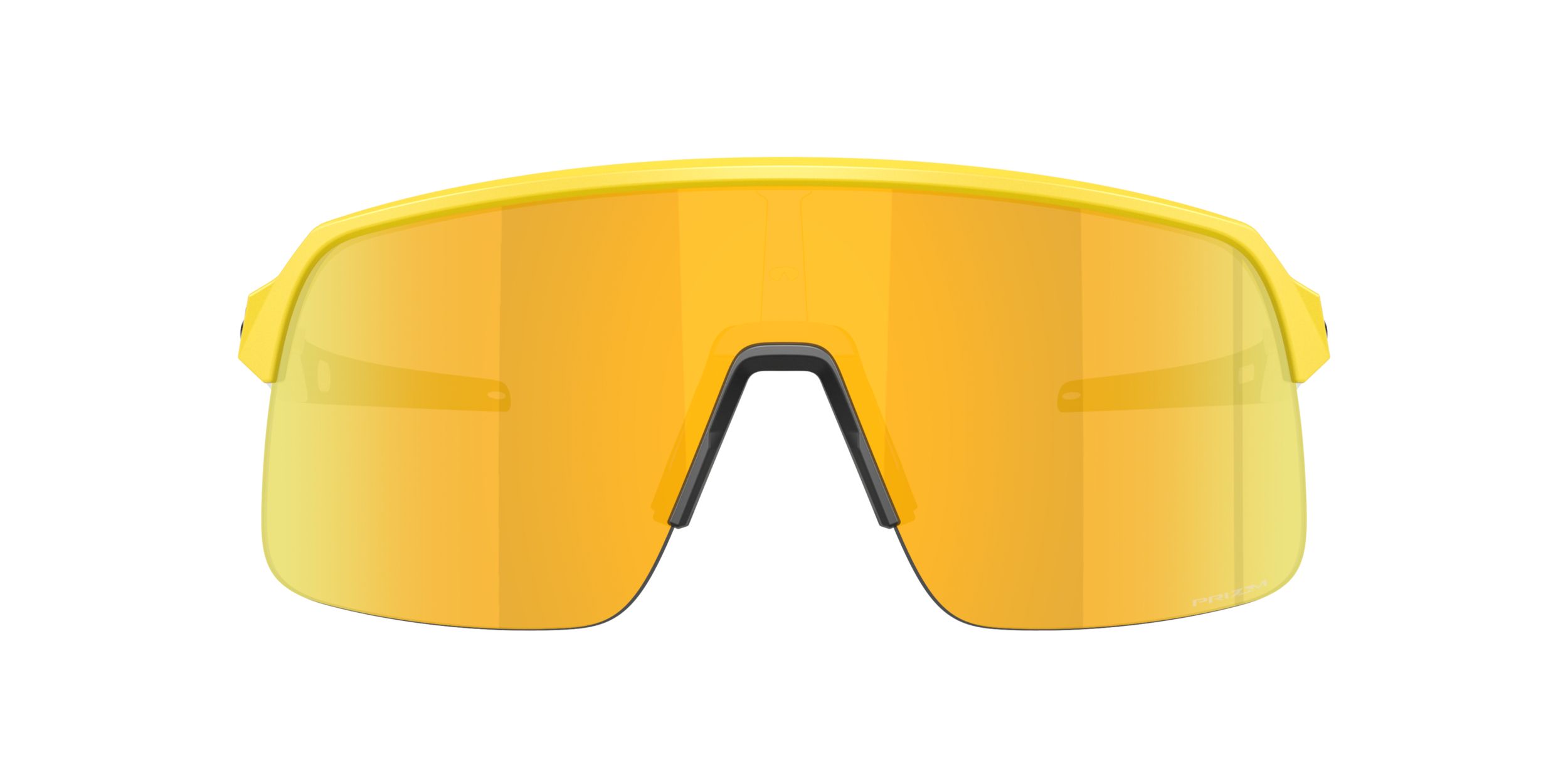 Oakley Unisex Sutro Lite Sunglasses