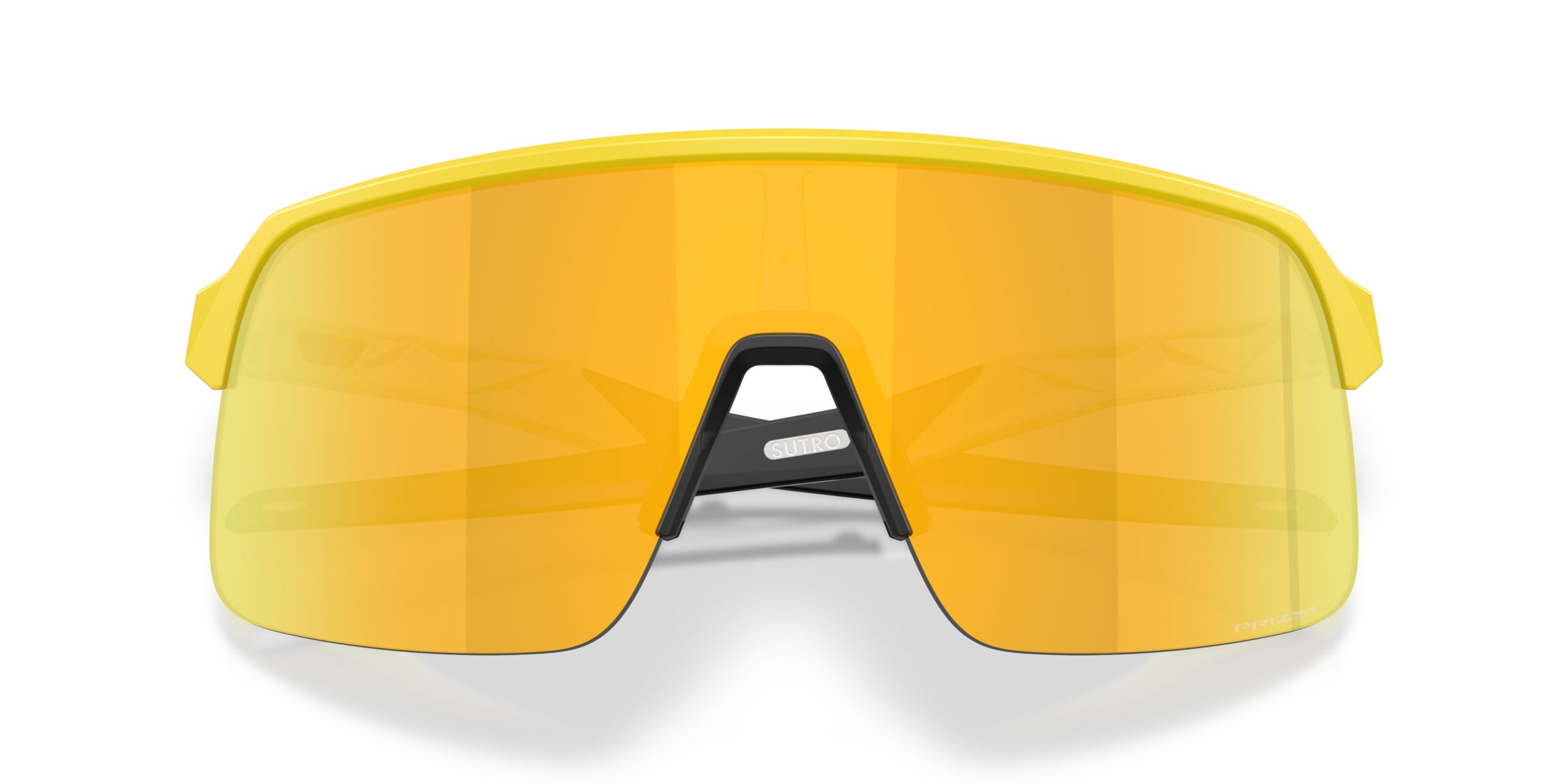 Oakley Unisex Sutro Lite Sunglasses