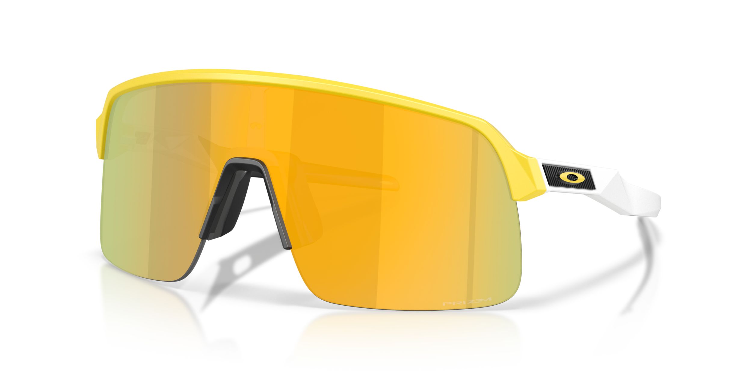 Oakley Unisex Sutro Lite Sunglasses