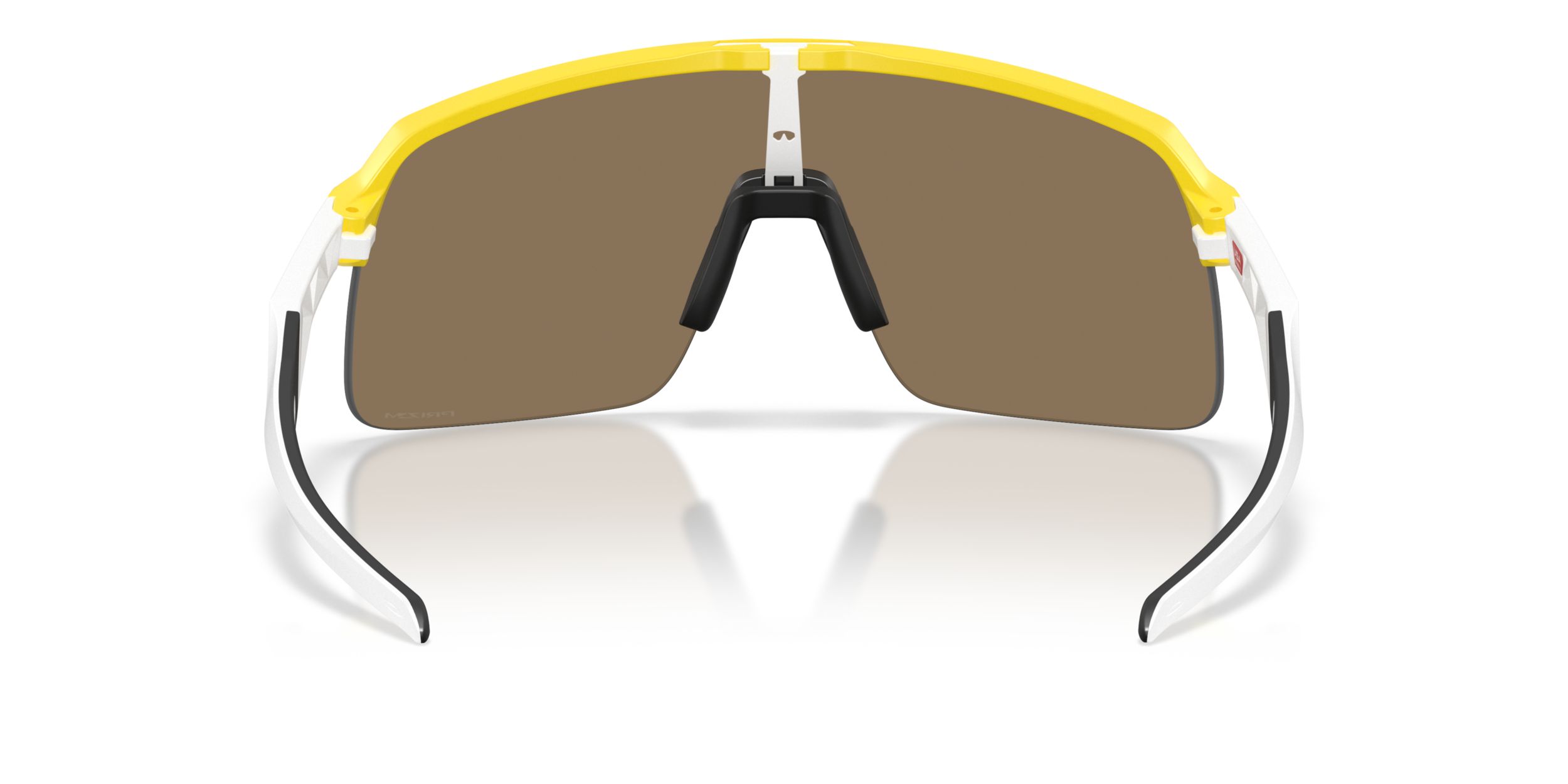 Oakley Unisex Sutro Lite Sunglasses