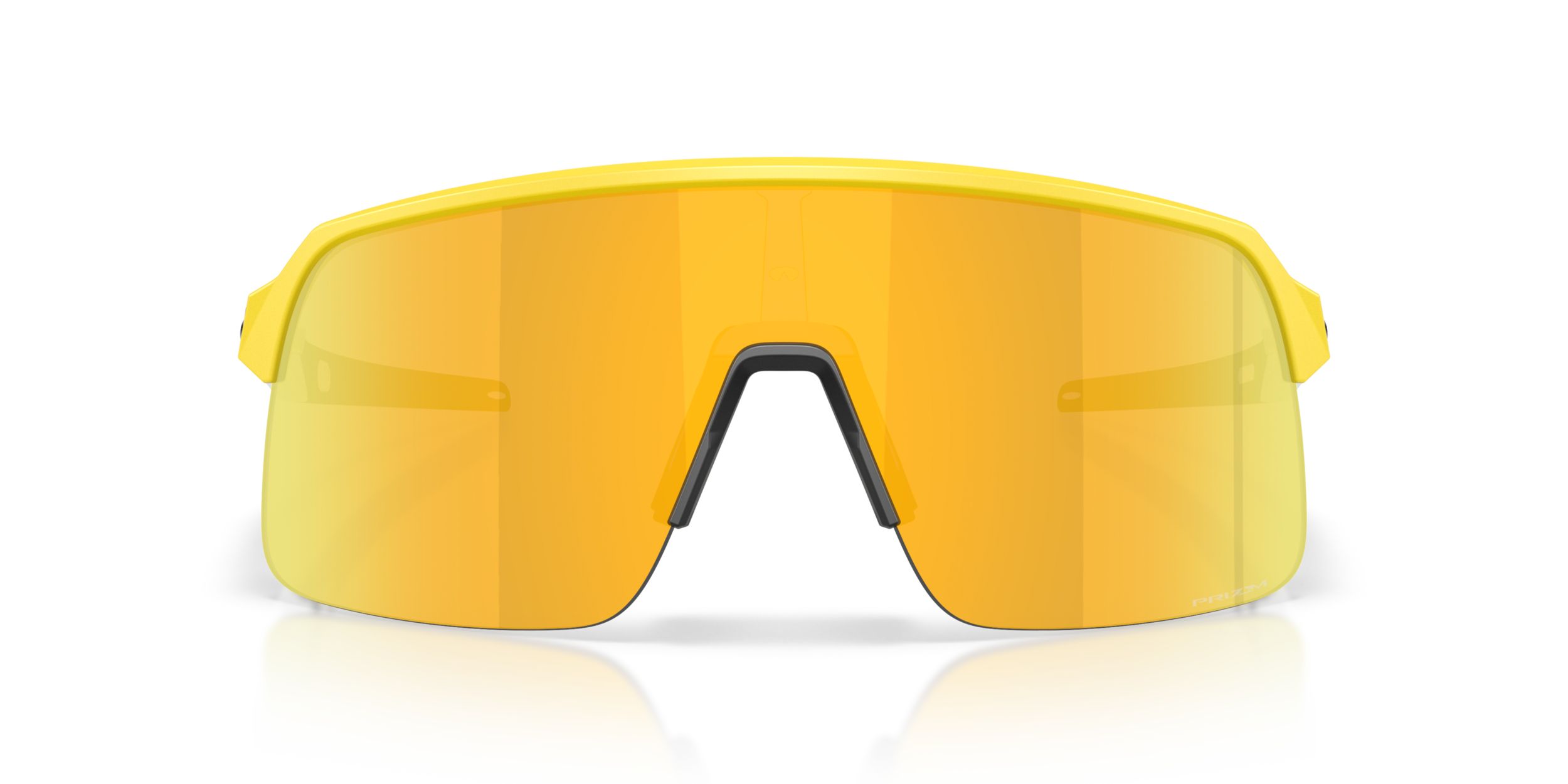 Oakley Unisex Sutro Lite Sunglasses