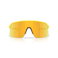 Oakley Unisex Sutro Lite Sunglasses