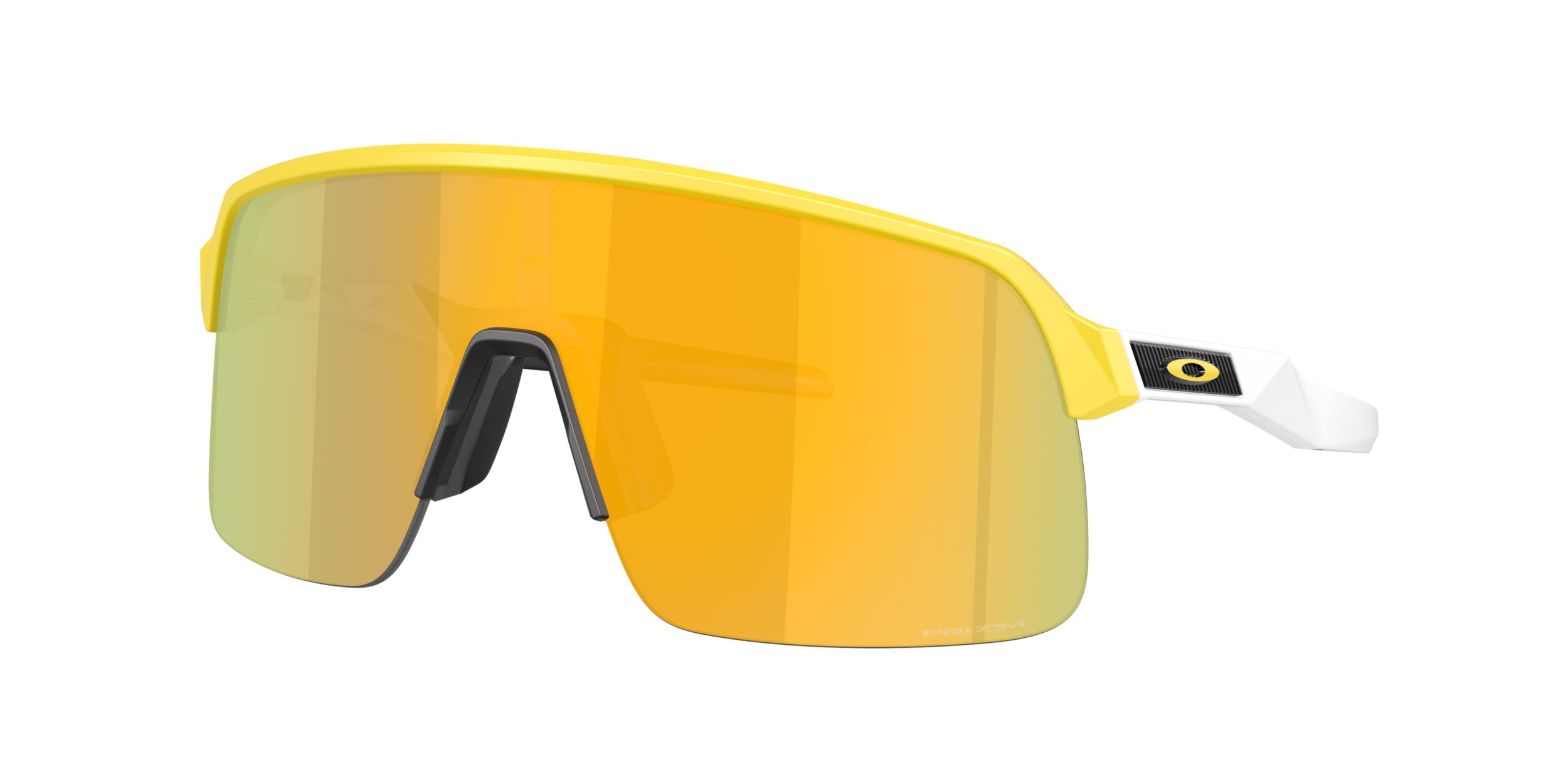 Oakley Unisex Sutro Lite Sunglasses