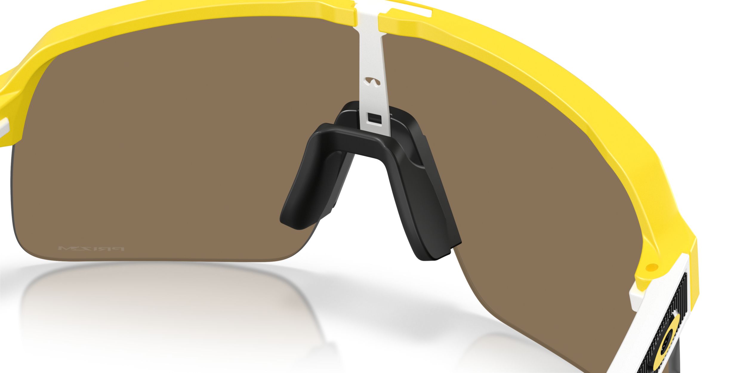 Oakley Unisex Sutro Lite Sunglasses