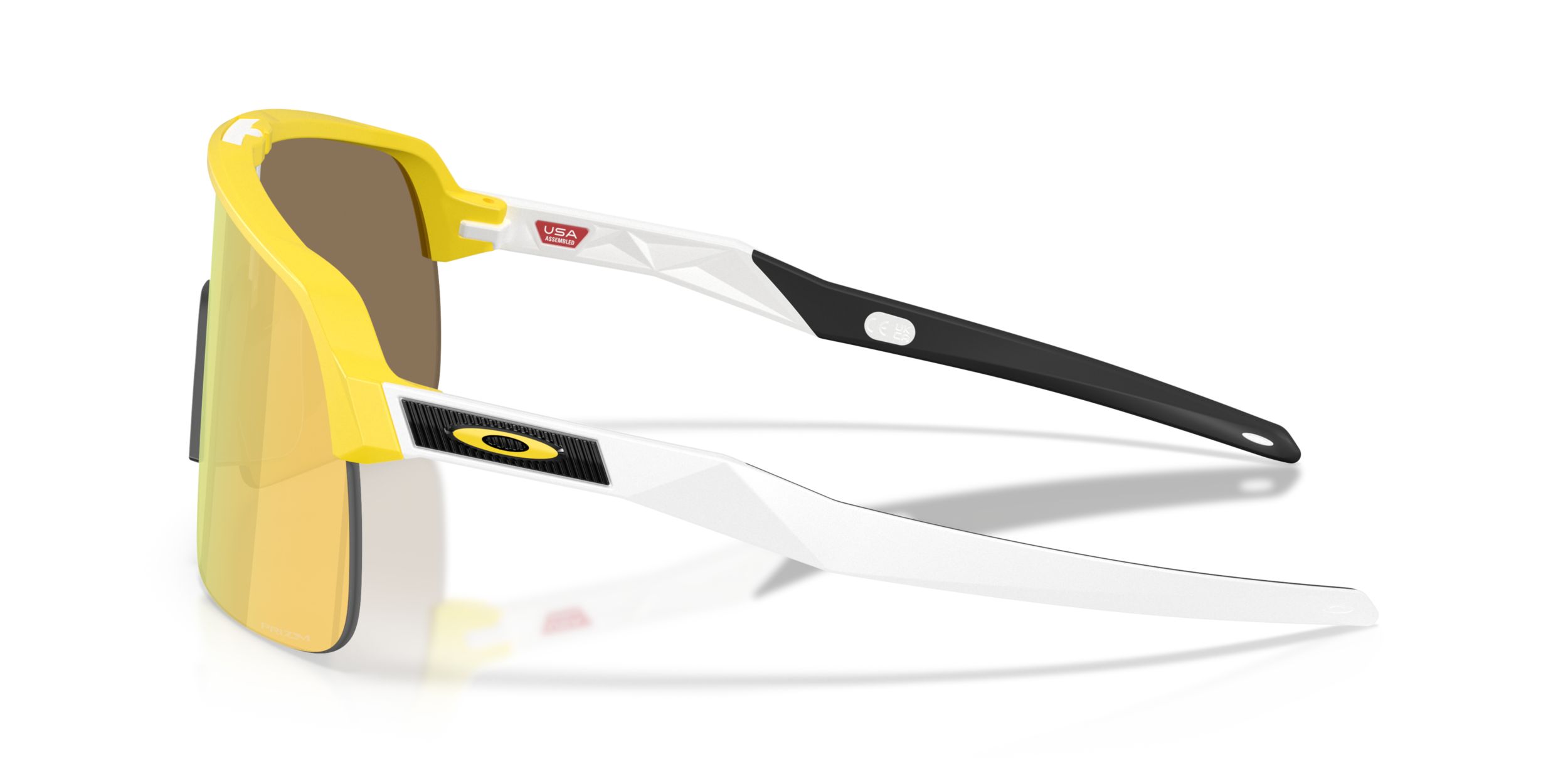 Oakley Unisex Sutro Lite Sunglasses