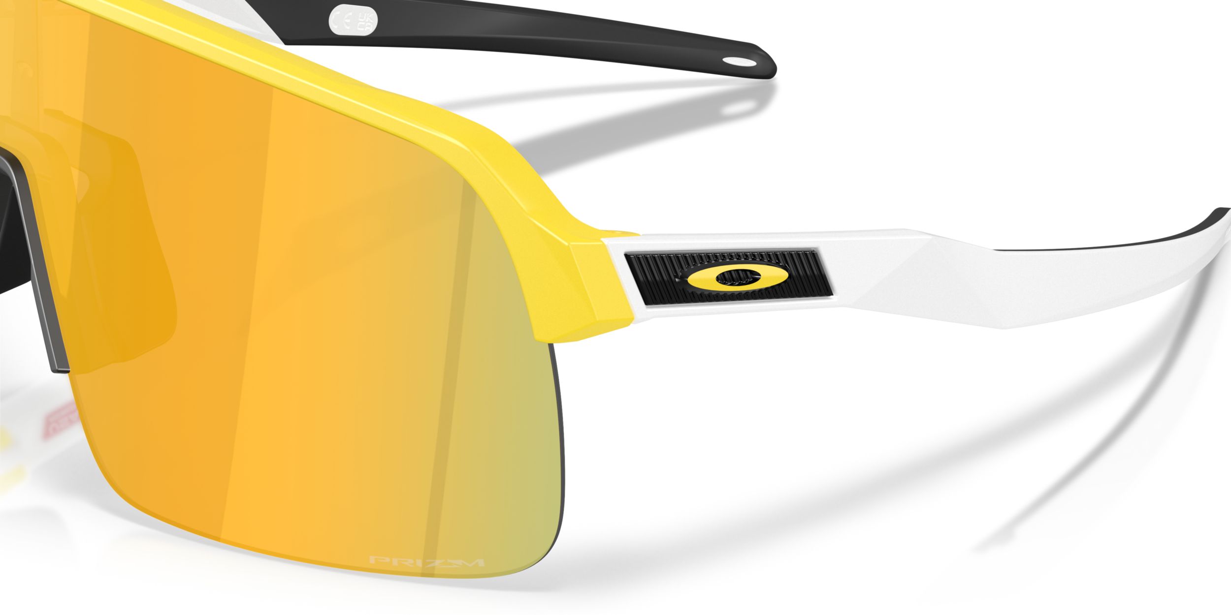Oakley Unisex Sutro Lite Sunglasses