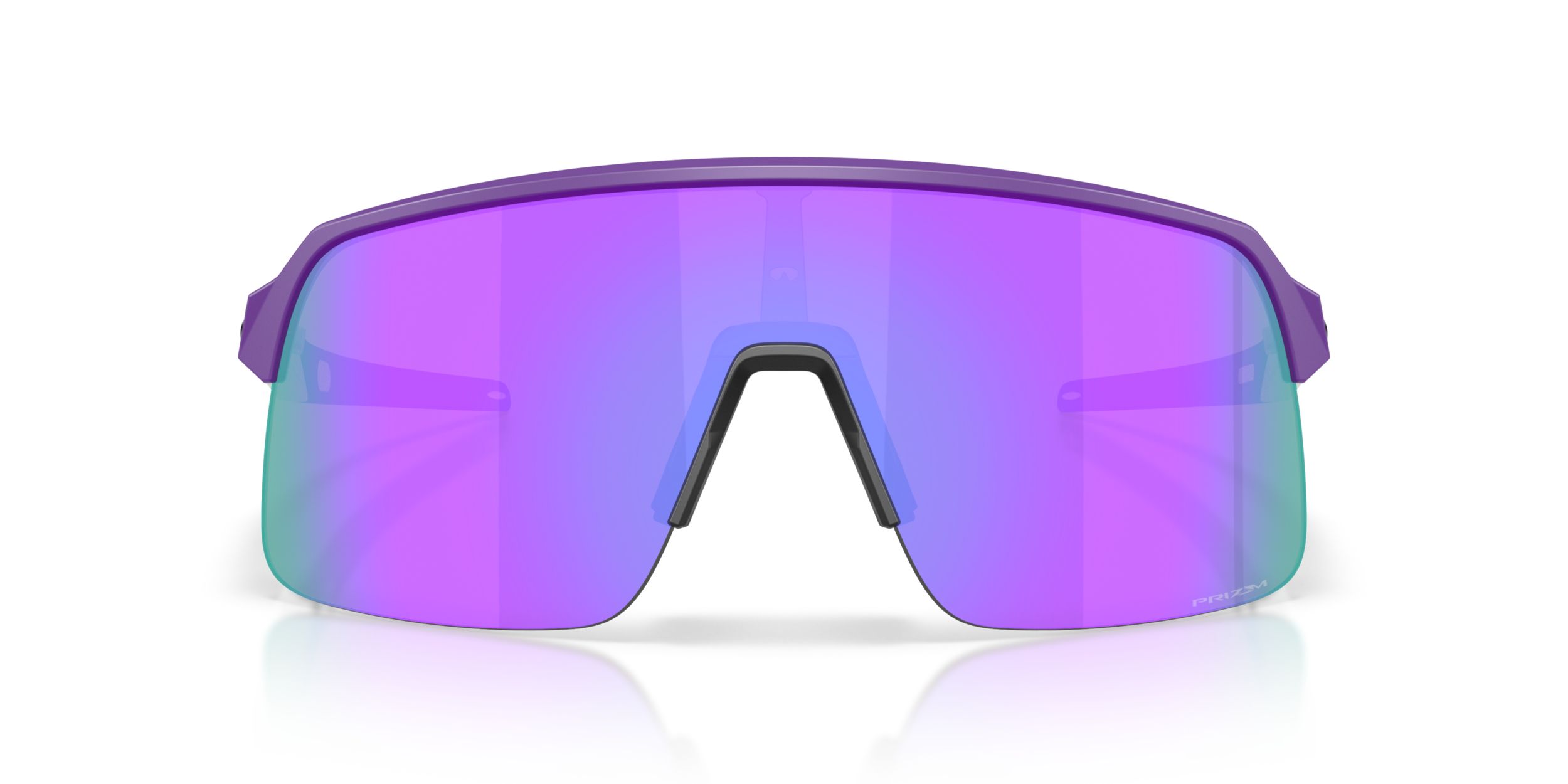 Oakley Unisex Sutro Lite Sunglasses
