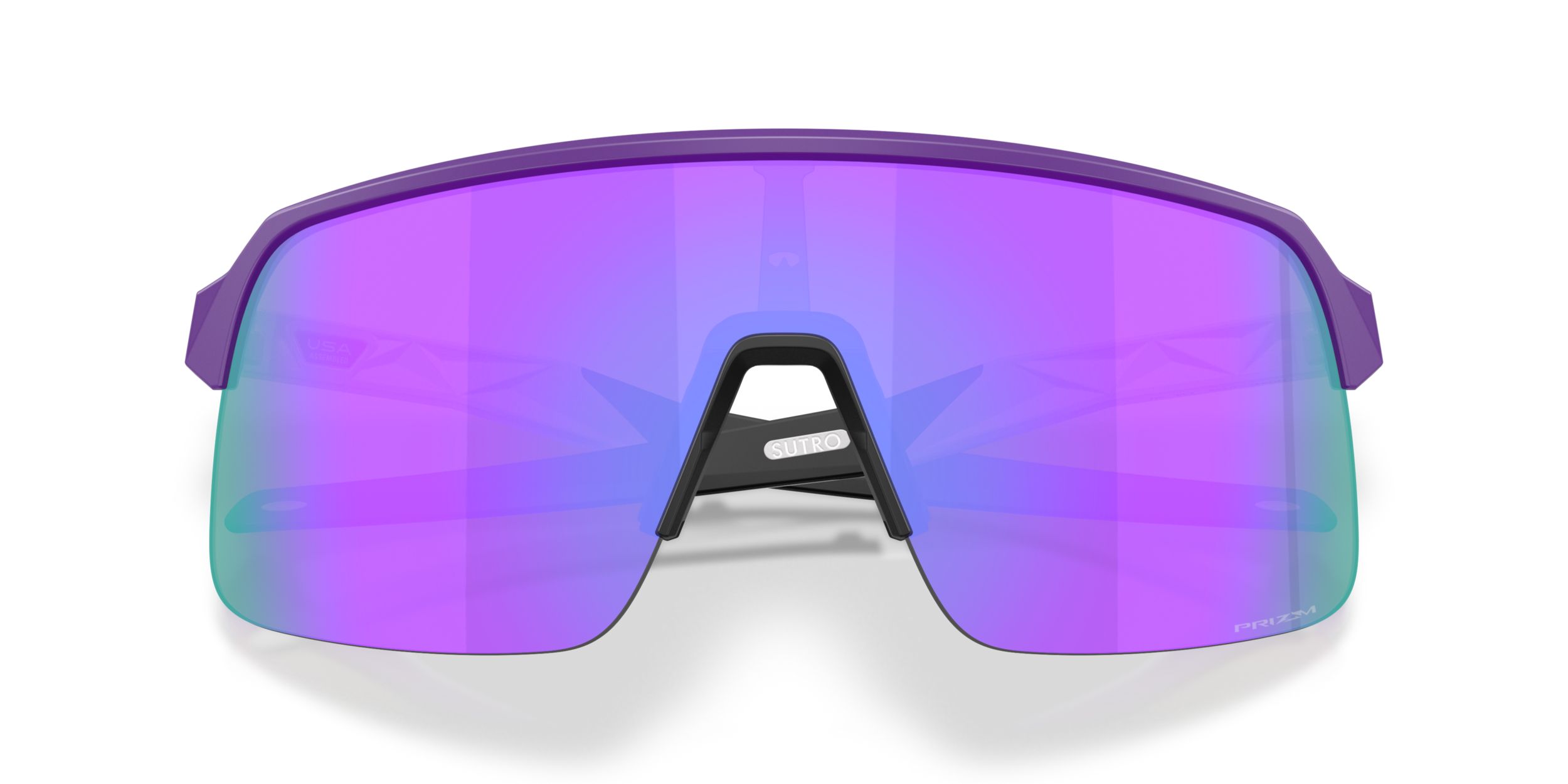 Oakley Unisex Sutro Lite Sunglasses