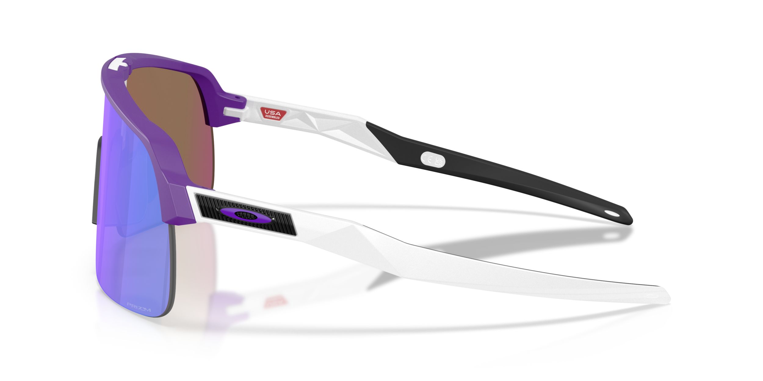 Oakley Unisex Sutro Lite Sunglasses