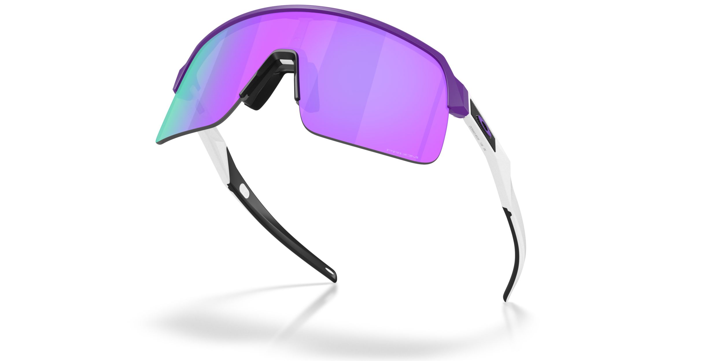Oakley Unisex Sutro Lite Sunglasses