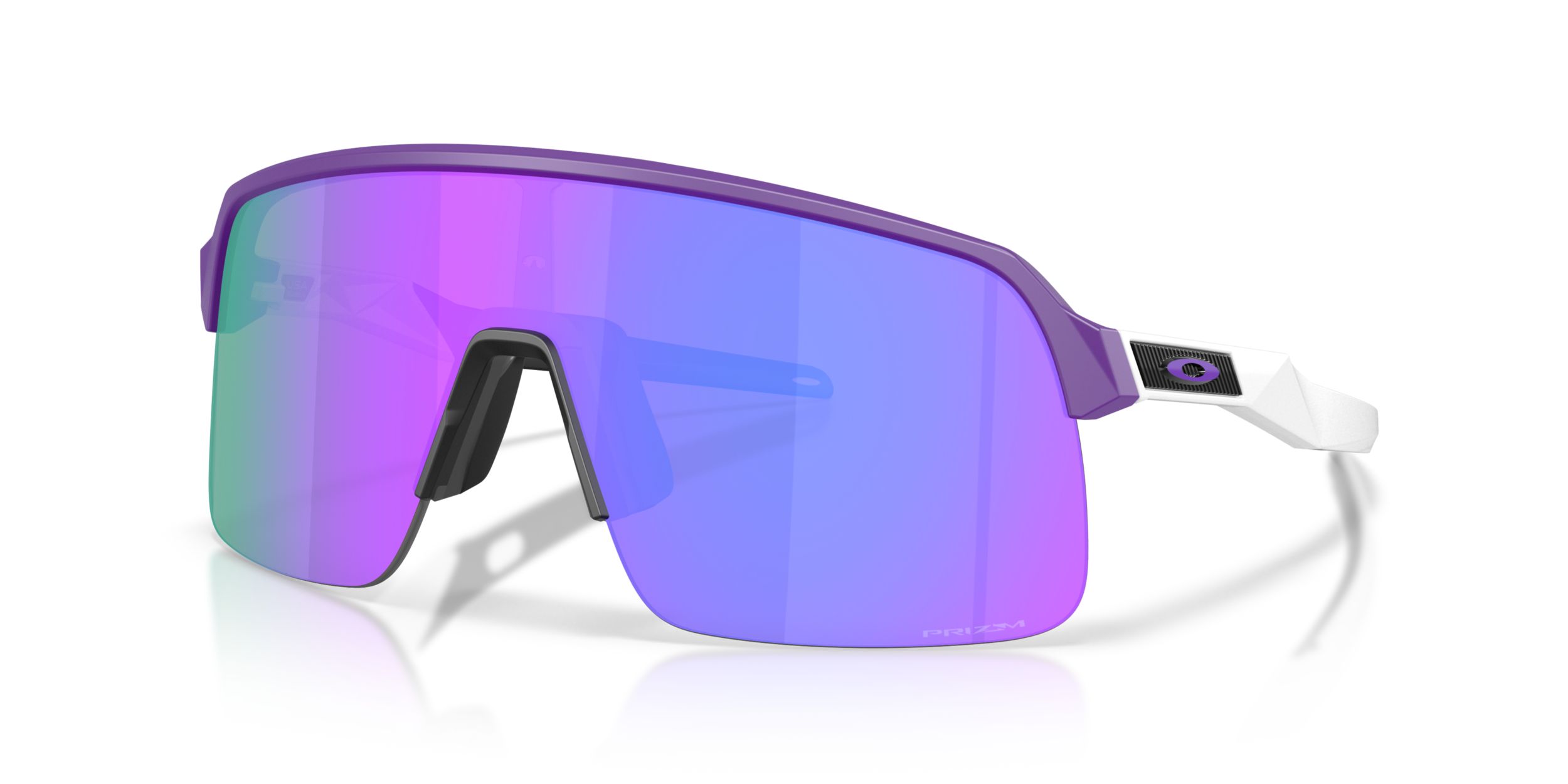 Oakley Unisex Sutro Lite Sunglasses