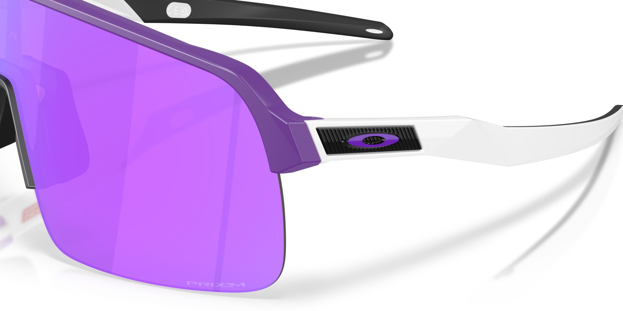 Oakley Unisex Sutro Lite Sunglasses