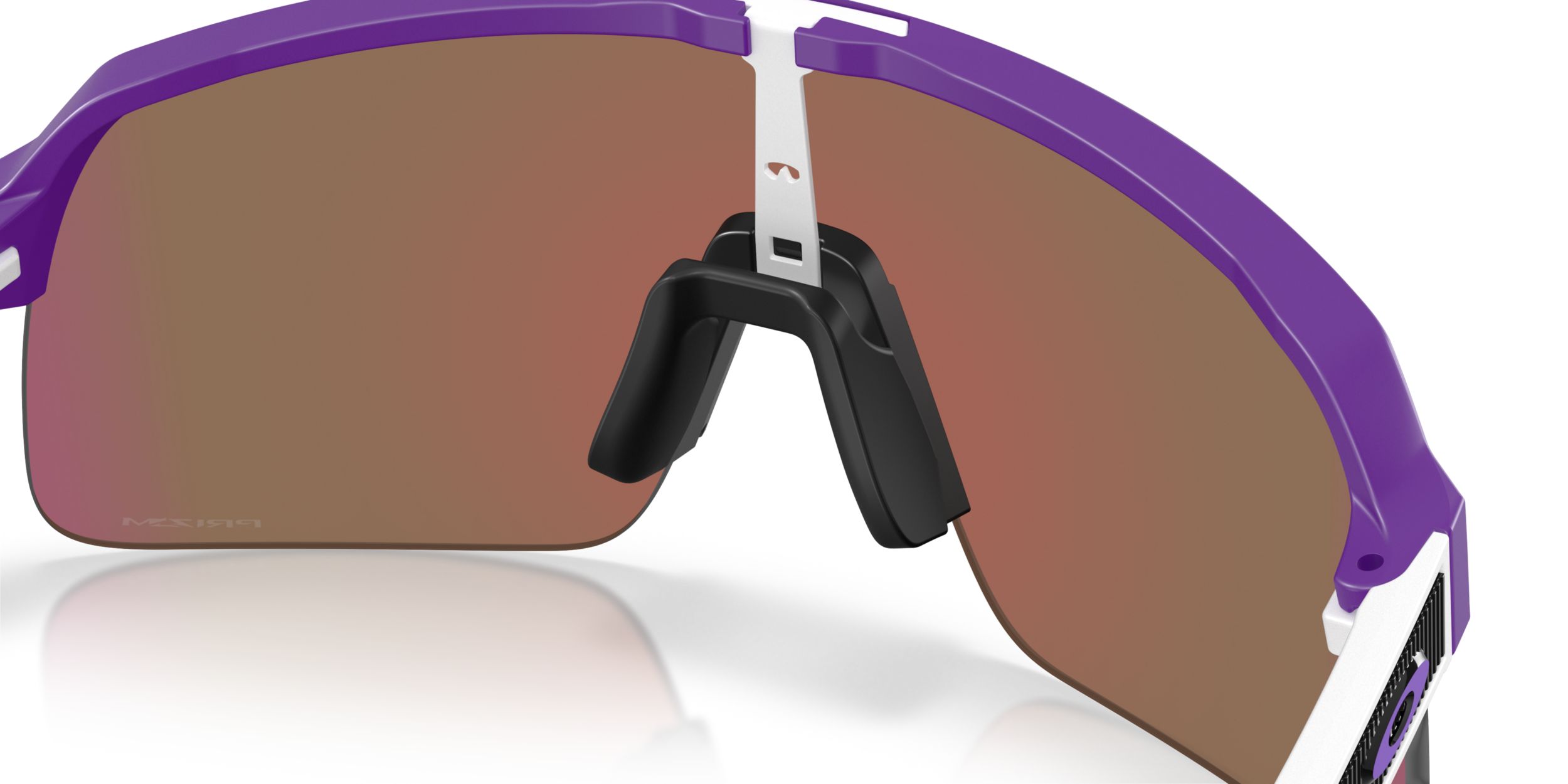Oakley Unisex Sutro Lite Sunglasses
