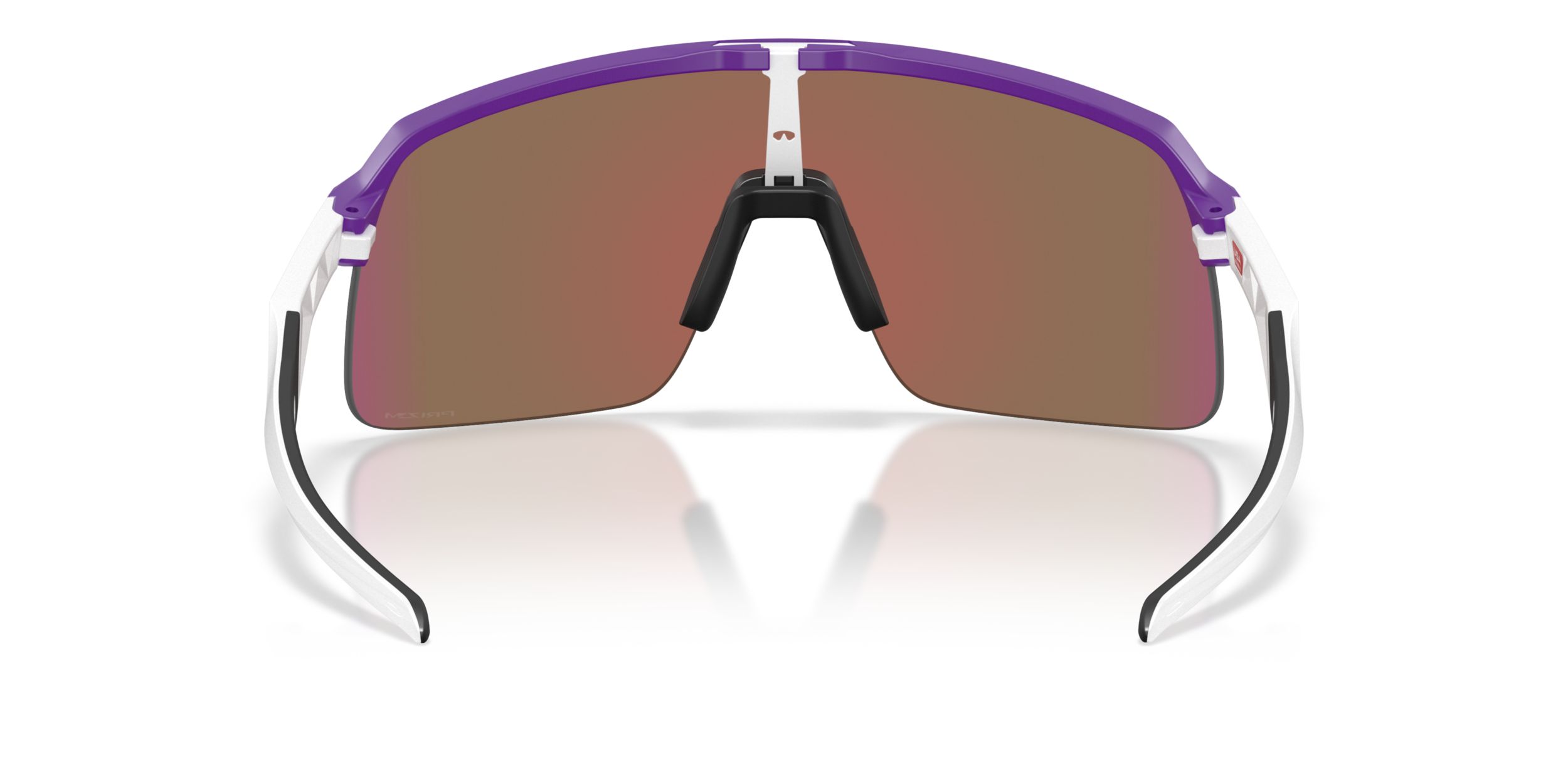 Oakley Unisex Sutro Lite Sunglasses